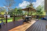 5 Seminole Way - Photo 30