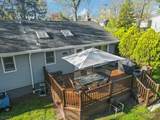 5 Seminole Way - Photo 31