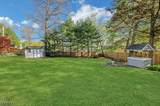 5 Seminole Way - Photo 32