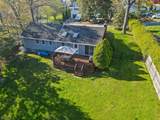 5 Seminole Way - Photo 33