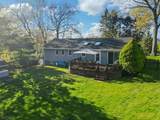 5 Seminole Way - Photo 34