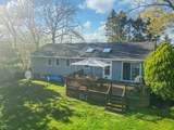 5 Seminole Way - Photo 35