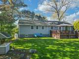5 Seminole Way - Photo 36