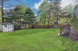 5 Seminole Way - Photo 37