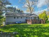 5 Seminole Way - Photo 38