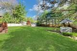 5 Seminole Way - Photo 39
