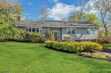 5 Seminole Way - Photo 4