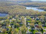 5 Seminole Way - Photo 40