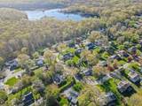 5 Seminole Way - Photo 41