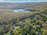 5 Seminole Way - Photo 42