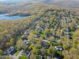 5 Seminole Way - Photo 43