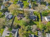 5 Seminole Way - Photo 44