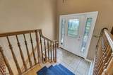 5 Seminole Way - Photo 5