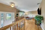 5 Seminole Way - Photo 6