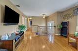 5 Seminole Way - Photo 7