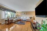 5 Seminole Way - Photo 8