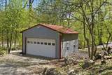 41 Crescent Dr - Photo 16
