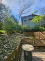 41 Crescent Dr - Photo 17