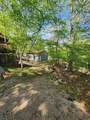41 Crescent Dr - Photo 18