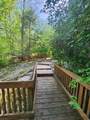 41 Crescent Dr - Photo 19