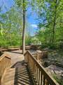 41 Crescent Dr - Photo 21