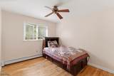 41 Crescent Dr - Photo 22