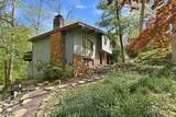 41 Crescent Dr - Photo 25