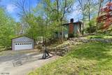 41 Crescent Dr - Photo 26