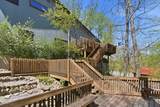 41 Crescent Dr - Photo 27
