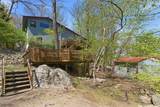 41 Crescent Dr - Photo 28