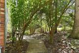 41 Crescent Dr - Photo 29
