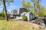 1100 Concord Drive - Photo 2