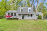 1100 Concord Drive - Photo 3