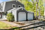 1100 Concord Drive - Photo 31