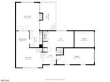 1100 Concord Drive - Photo 32