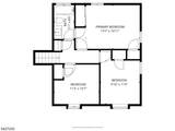 1100 Concord Drive - Photo 33