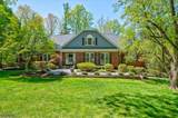 57 Mohawk Rd - Photo 1