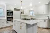 57 Mohawk Rd - Photo 10