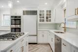 57 Mohawk Rd - Photo 11