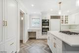 57 Mohawk Rd - Photo 12