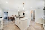 57 Mohawk Rd - Photo 13