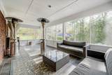 57 Mohawk Rd - Photo 14