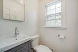57 Mohawk Rd - Photo 15