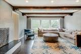 57 Mohawk Rd - Photo 16