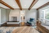 57 Mohawk Rd - Photo 17