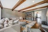 57 Mohawk Rd - Photo 18