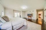 57 Mohawk Rd - Photo 19