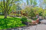 57 Mohawk Rd - Photo 2