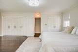 57 Mohawk Rd - Photo 20