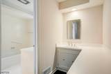 57 Mohawk Rd - Photo 21